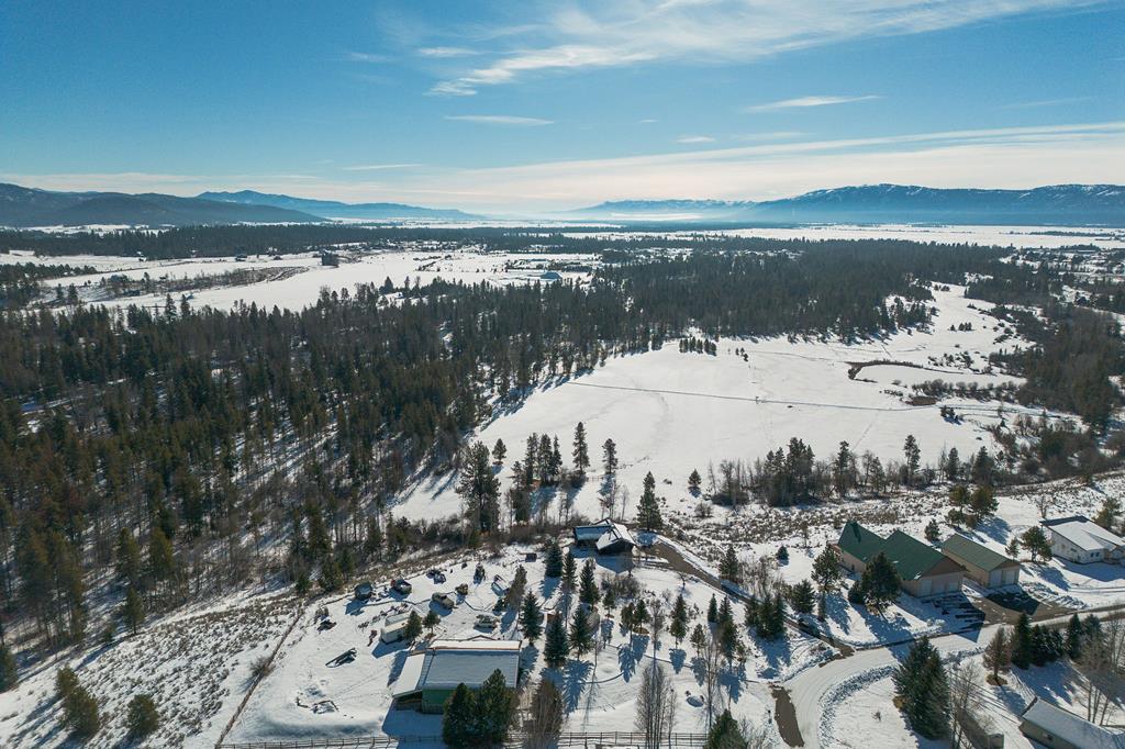 13955 Country Way McCall, ID 83638 - Photo 13 of 31