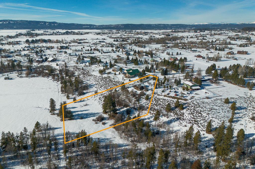 13955 Country Way McCall, ID 83638 - Photo 14 of 31