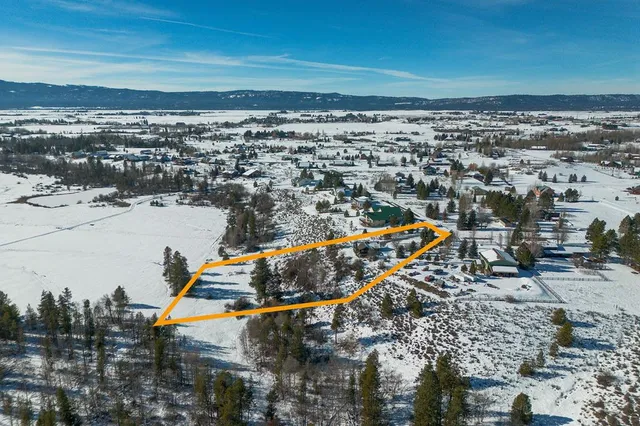 $659,000 | 13955 Country Way, McCall, ID 83638