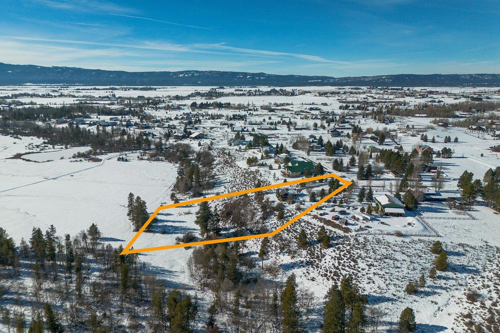 13955 Country Way McCall, ID 83638 - Photo 15 of 31