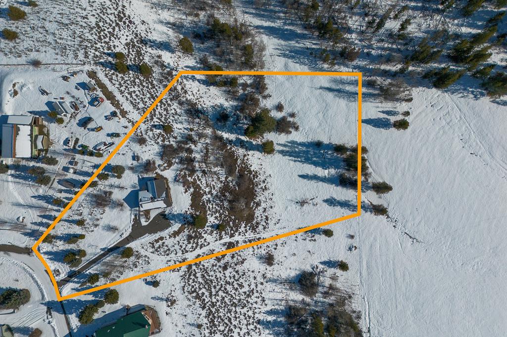 13955 Country Way McCall, ID 83638 - Photo 16 of 31