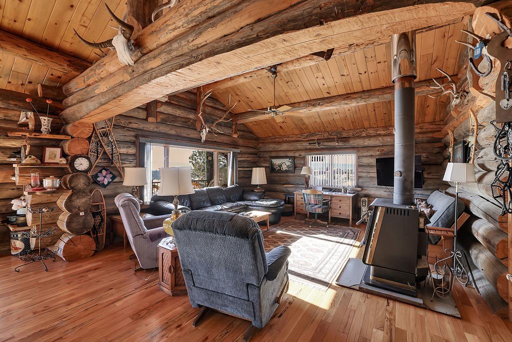 13955 Country Way McCall, ID 83638 - Photo 17 of 31