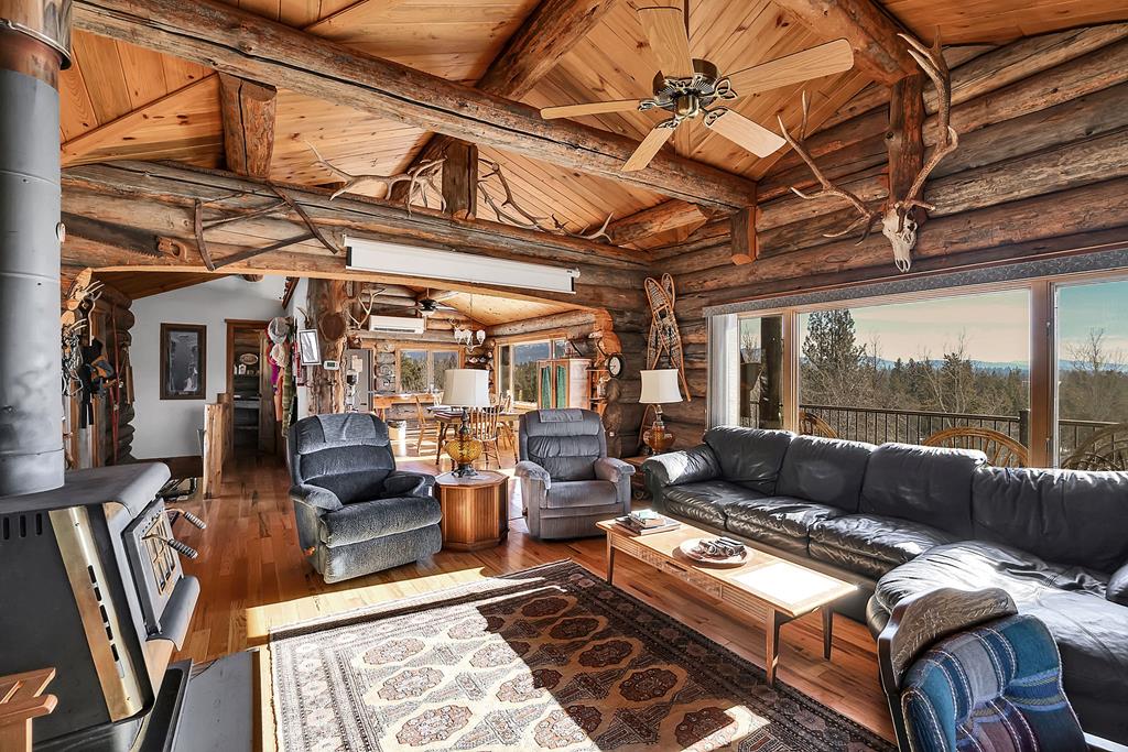 13955 Country Way McCall, ID 83638 - Photo 19 of 31