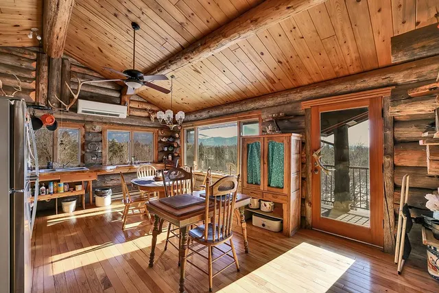 $659,000 | 13955 Country Way, McCall, ID 83638