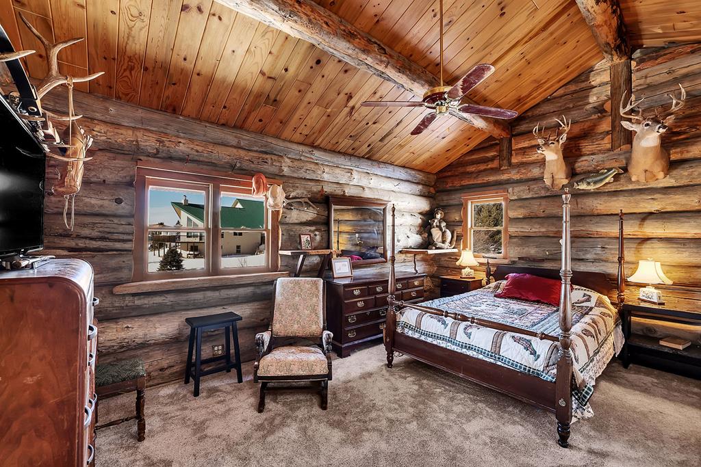 13955 Country Way McCall, ID 83638 - Photo 23 of 31