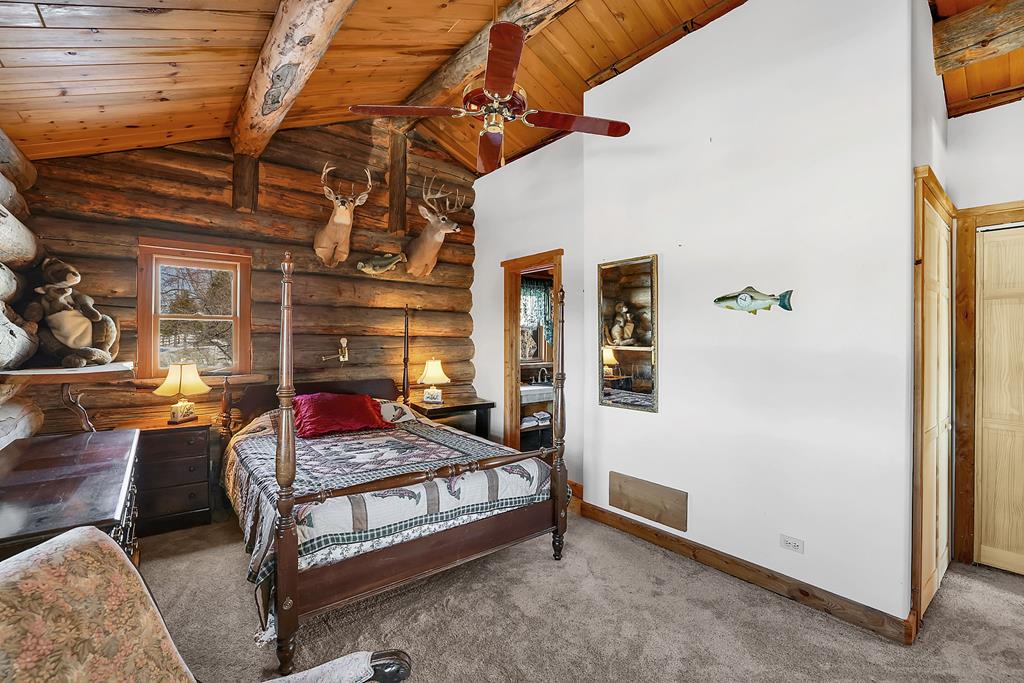 13955 Country Way McCall, ID 83638 - Photo 24 of 31