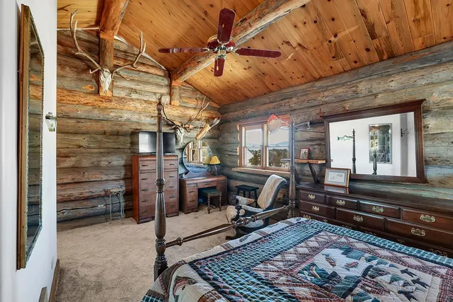 $659,000 | 13955 Country Way, McCall, ID 83638