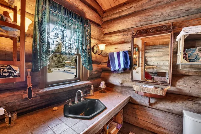 $659,000 | 13955 Country Way, McCall, ID 83638