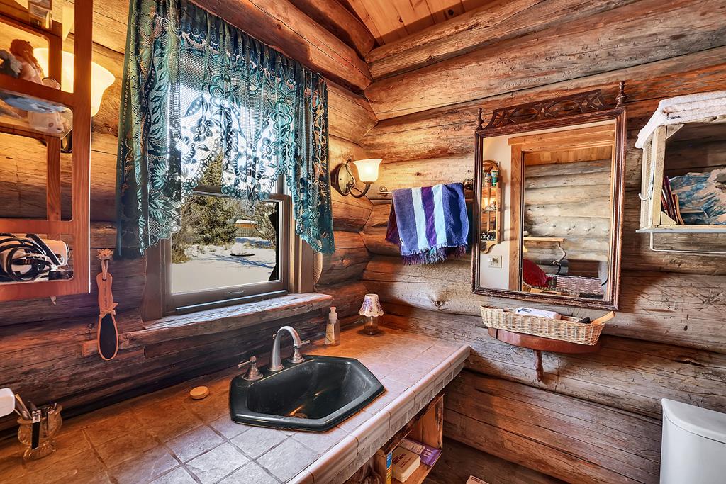 13955 Country Way McCall, ID 83638 - Photo 26 of 31