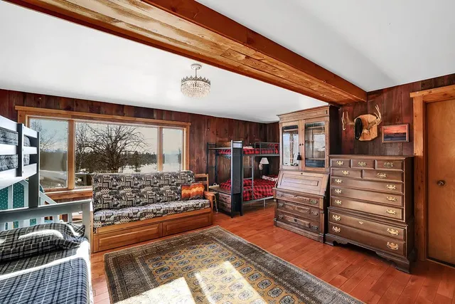 $659,000 | 13955 Country Way, McCall, ID 83638