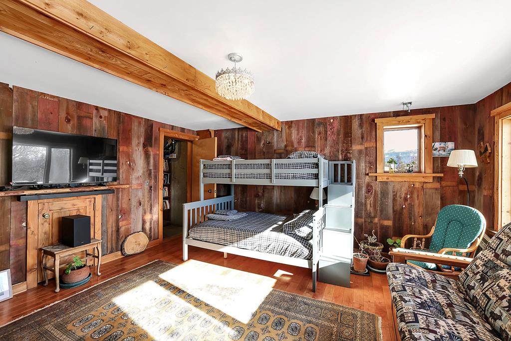 13955 Country Way McCall, ID 83638 - Photo 29 of 31