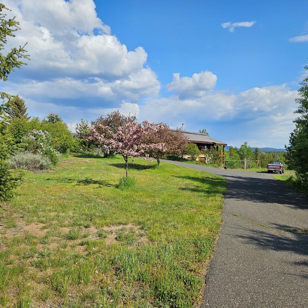 13955 Country Way McCall, ID 83638 - Photo 30 of 31