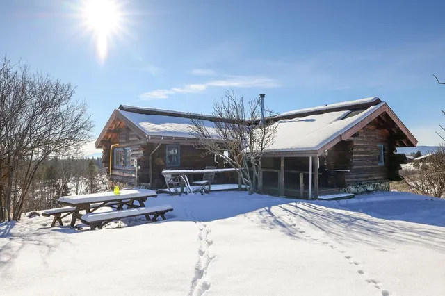 $659,000 | 13955 Country Way, McCall, ID 83638