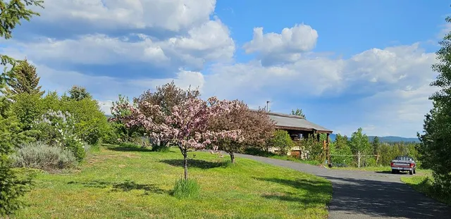 $659,000 | 13955 Country Way, McCall, ID 83638