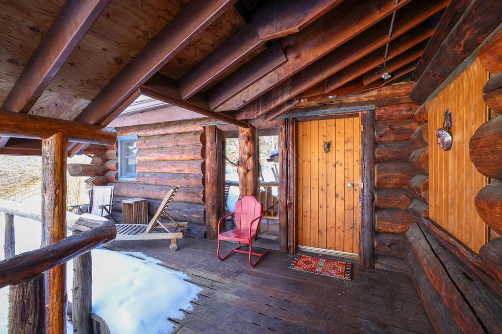 13955 Country Way McCall, ID 83638 - Photo 6 of 31