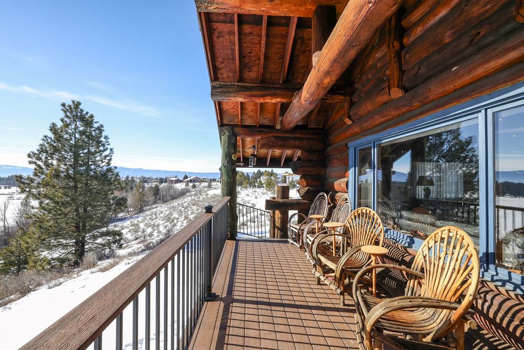 13955 Country Way McCall, ID 83638 - Photo 8 of 31