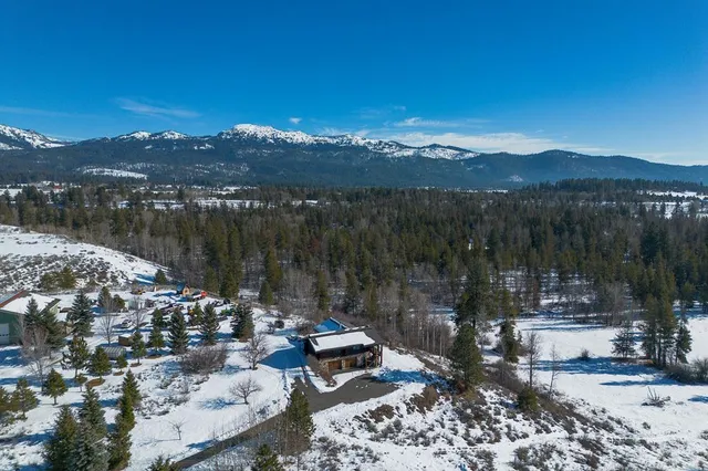 $659,000 | 13955 Country Way, McCall, ID 83638