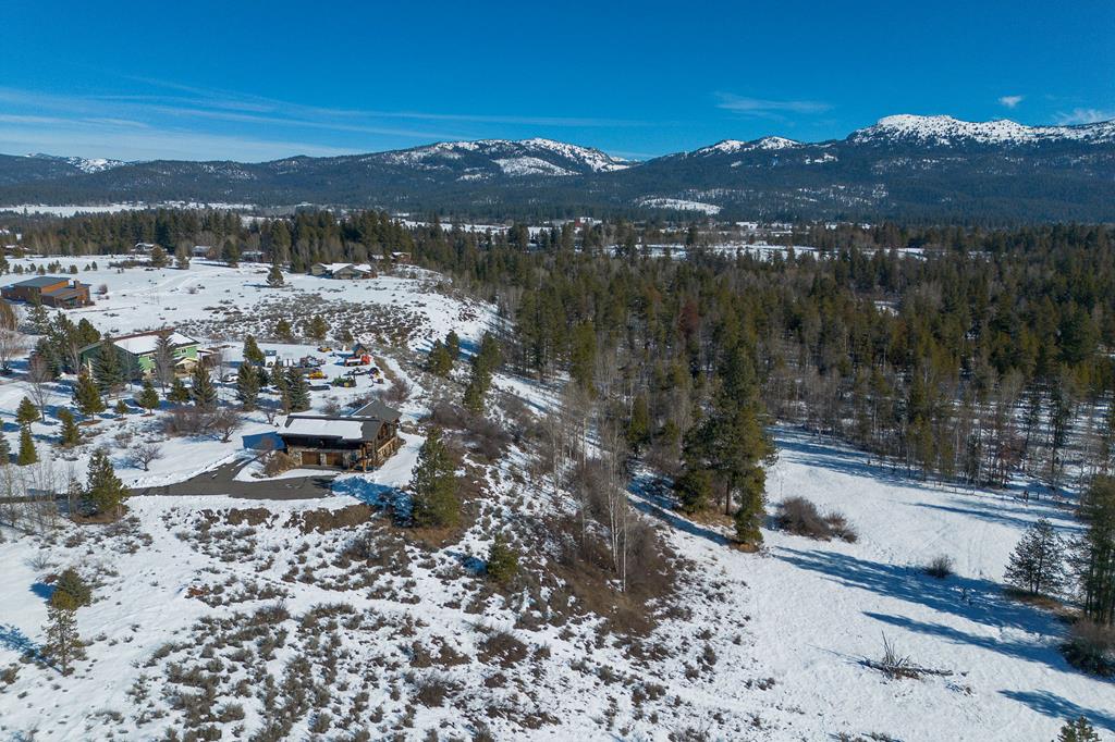 13955 Country Way McCall, ID 83638 - Photo 10 of 31