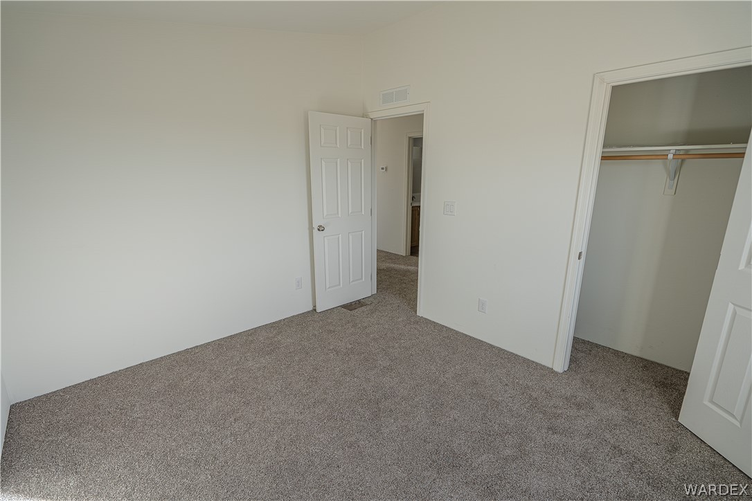 5746 Eden Road Golden Valley, AZ 86413 - Photo 26 of 27 a view of an empty room