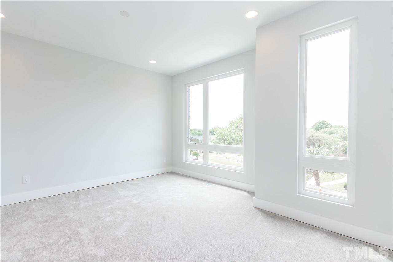 508 West South Street Raleigh, NC 27601 - Photo 14 of 27