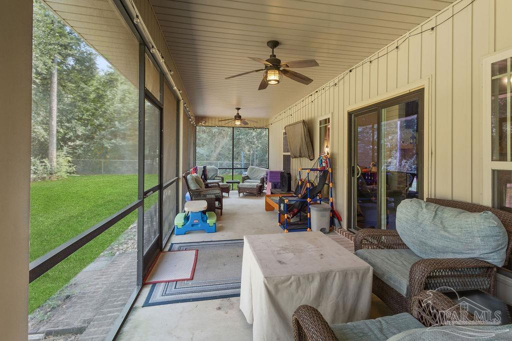 5240 Mayburn Bridge Road Milton, FL 32570 - Photo 21 of 35 Gallery Image 21