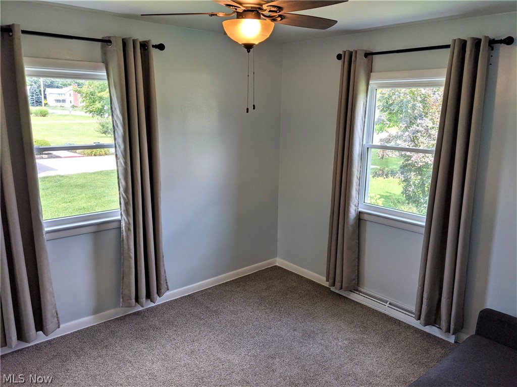 5910 Stow Road Hudson, OH 44236 - Photo 17 of 35 Gallery Image 17