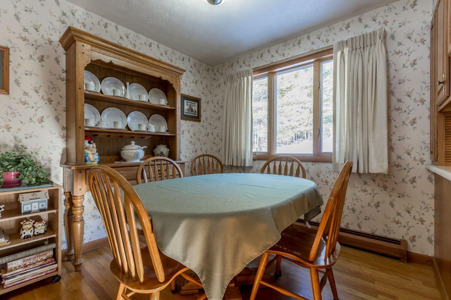 33 Center Road Gray, ME 04039 - Photo 24 of 44 23