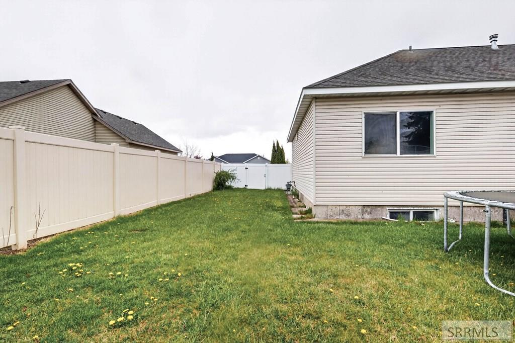 580 Cook Street Rexburg, ID 83440 - Photo 31 of 32
