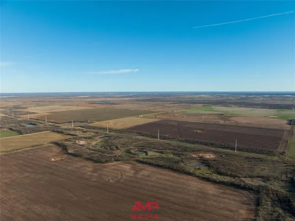a view of an ocean and beach