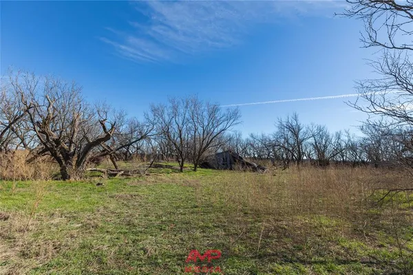 a view of lake view and mountain view