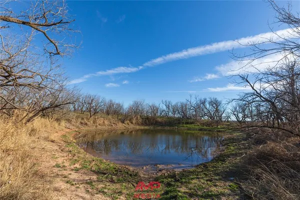 a view of a lake view