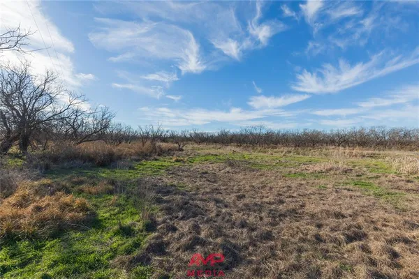 a view of a lake view