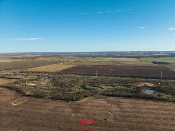 a view of an ocean and beach