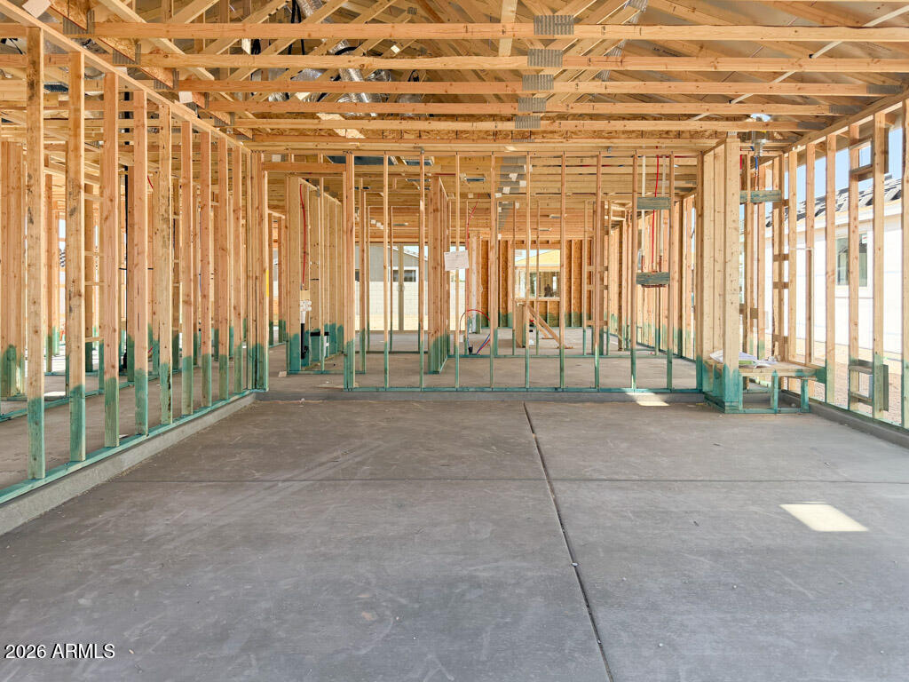 5634 West Piedmont Road Laveen, AZ 85339 - Photo 6 of 17 a view of a building with a street