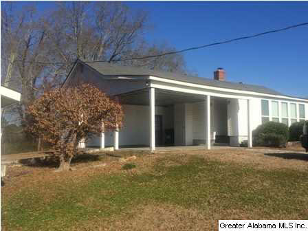 848 England Road Lincoln, AL 35096 - Photo 8 of 15 Gallery Image 8