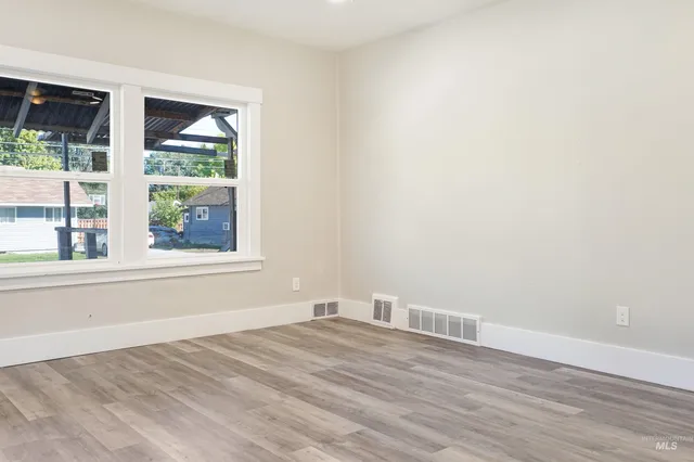 $510,000 | 1601 Miller Avenue, Burley, ID 83318