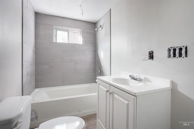 $510,000 | 1601 Miller Avenue, Burley, ID 83318