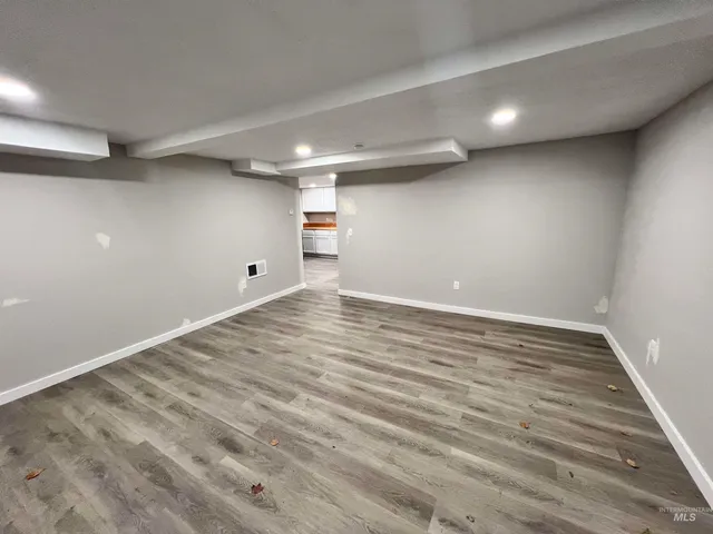 $510,000 | 1601 Miller Avenue, Burley, ID 83318