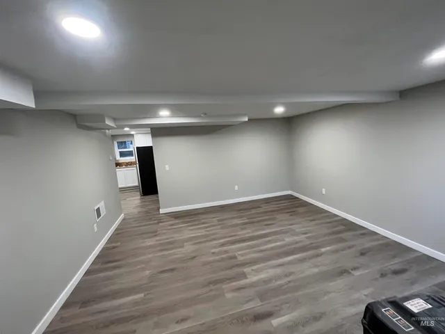 $510,000 | 1601 Miller Avenue, Burley, ID 83318