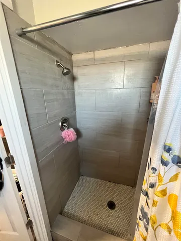 $510,000 | 1601 Miller Avenue, Burley, ID 83318