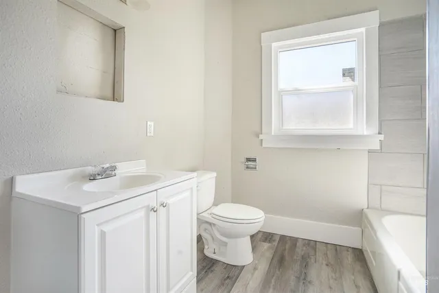 $510,000 | 1601 Miller Avenue, Burley, ID 83318