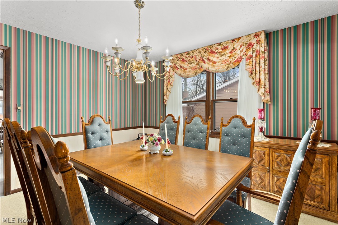 997 Brainard Road Cleveland, OH 44143 - Photo 10 of 35