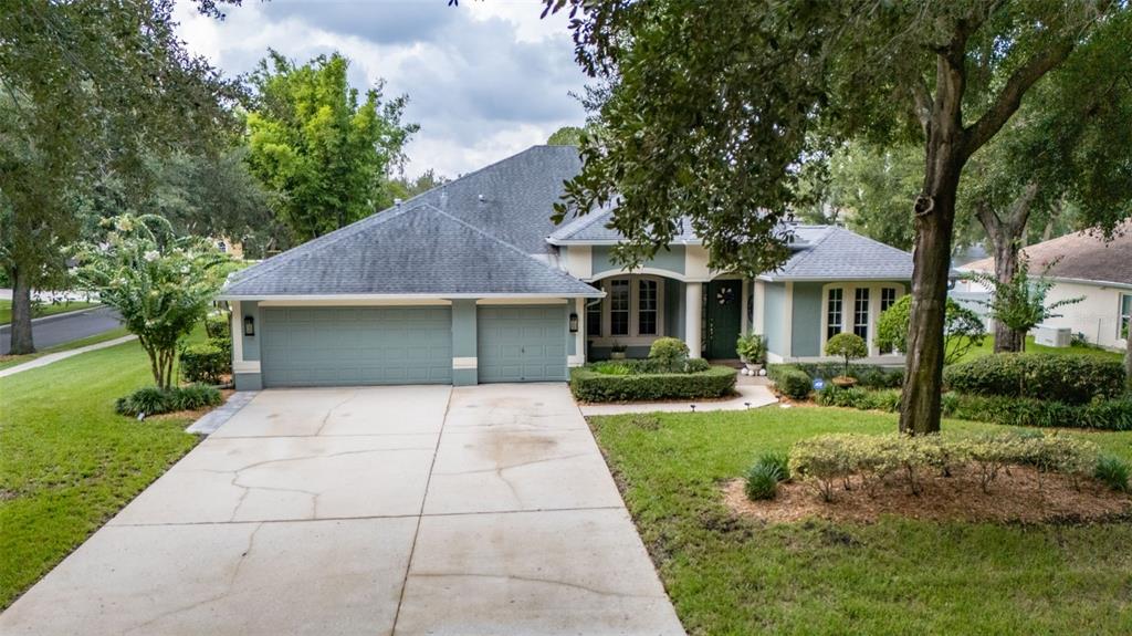 28 Camelot Ridge Drive Brandon, FL 33511 - Photo 1 of 66 Gallery Image 1