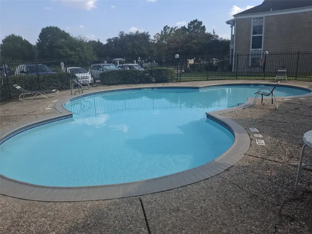 a view of a sign board