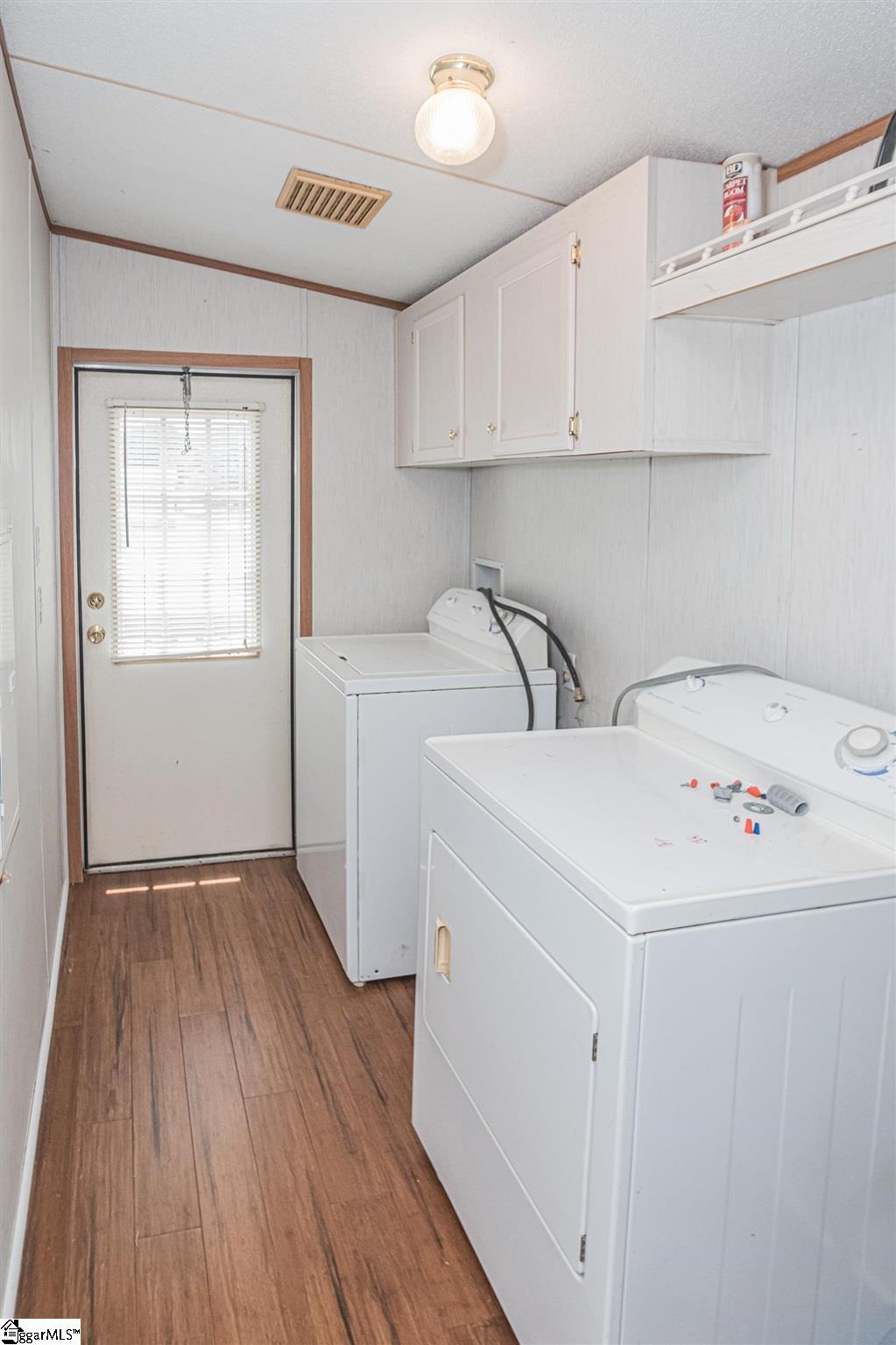 203 Wagon Court Fountain Inn, SC 29644 - Photo 13 of 25