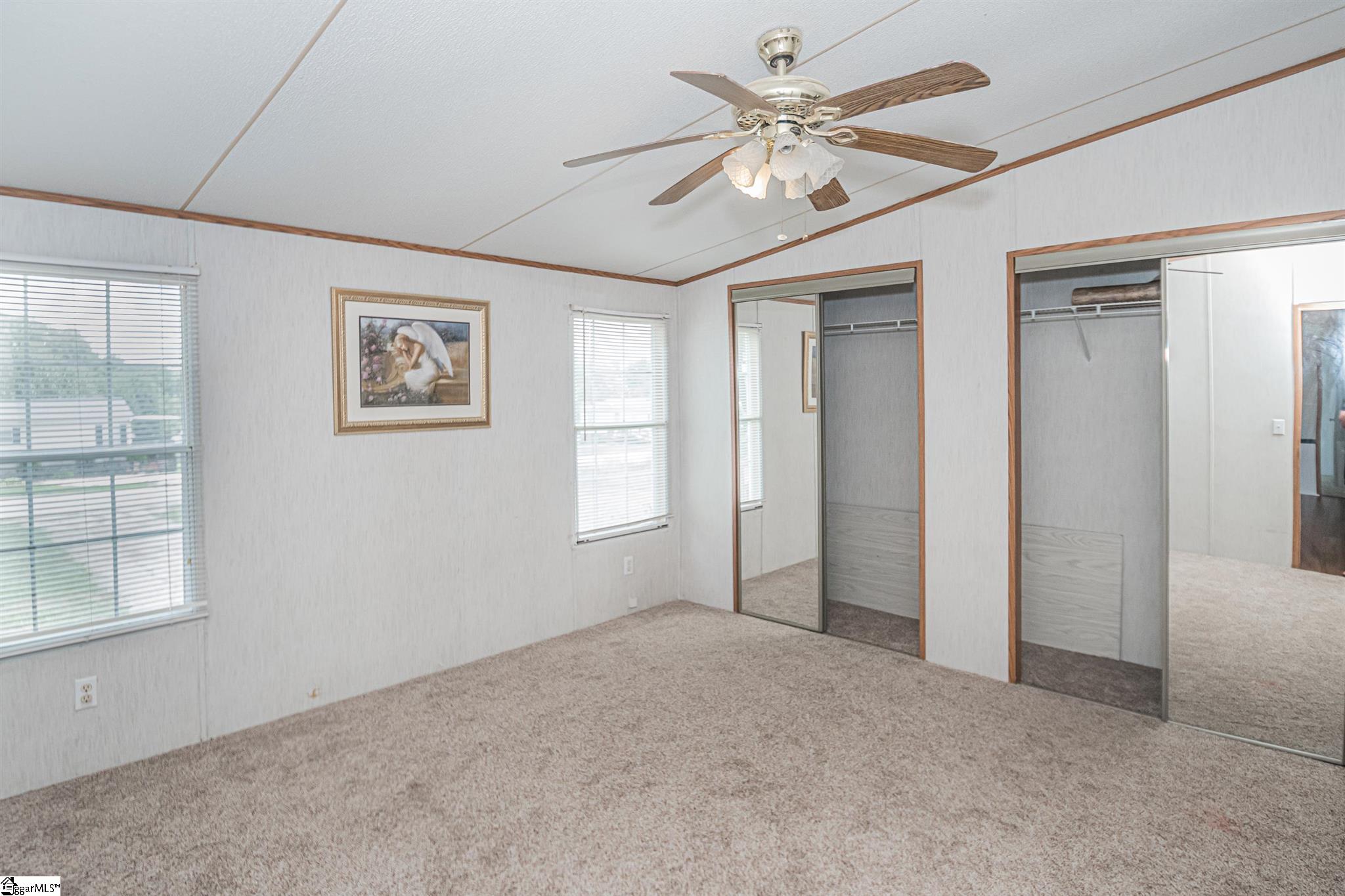 203 Wagon Court Fountain Inn, SC 29644 - Photo 14 of 25