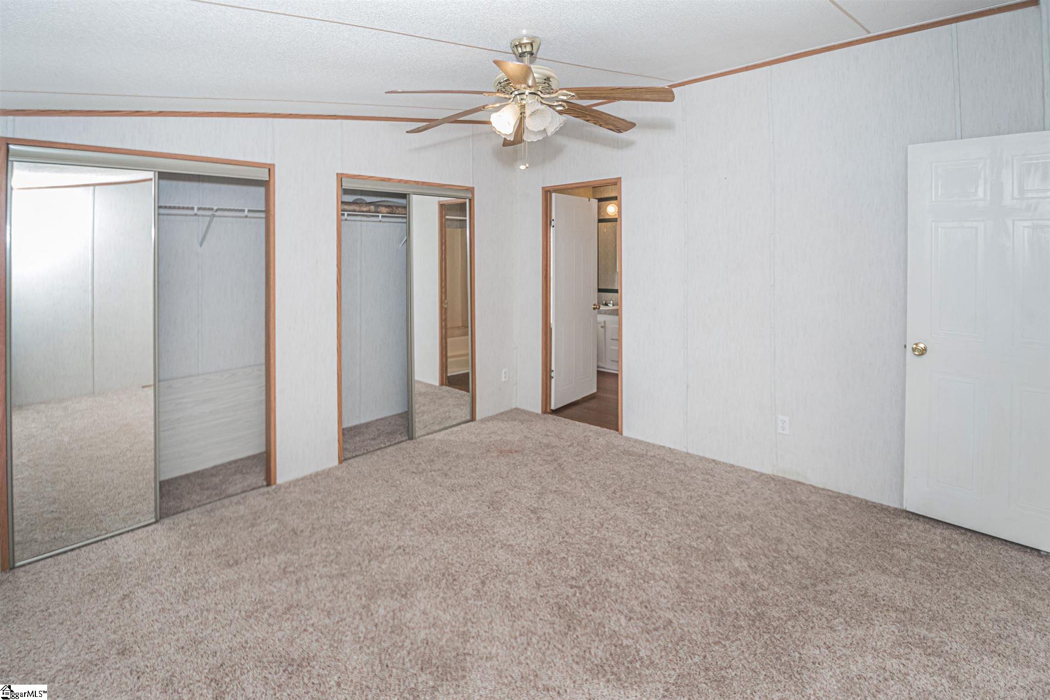 203 Wagon Court Fountain Inn, SC 29644 - Photo 15 of 25