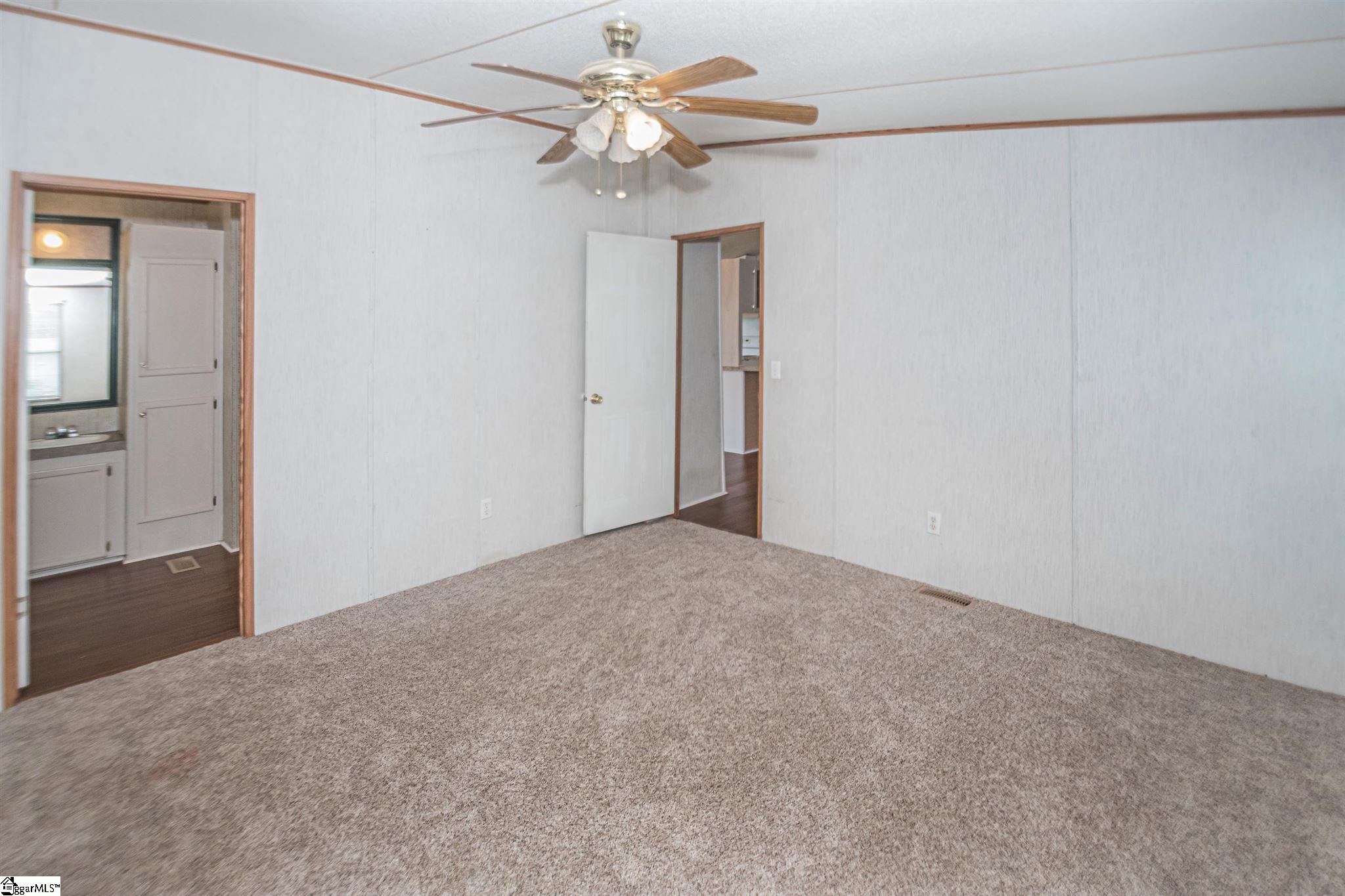 203 Wagon Court Fountain Inn, SC 29644 - Photo 16 of 25
