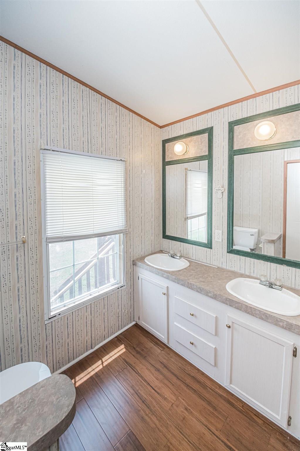 203 Wagon Court Fountain Inn, SC 29644 - Photo 17 of 25
