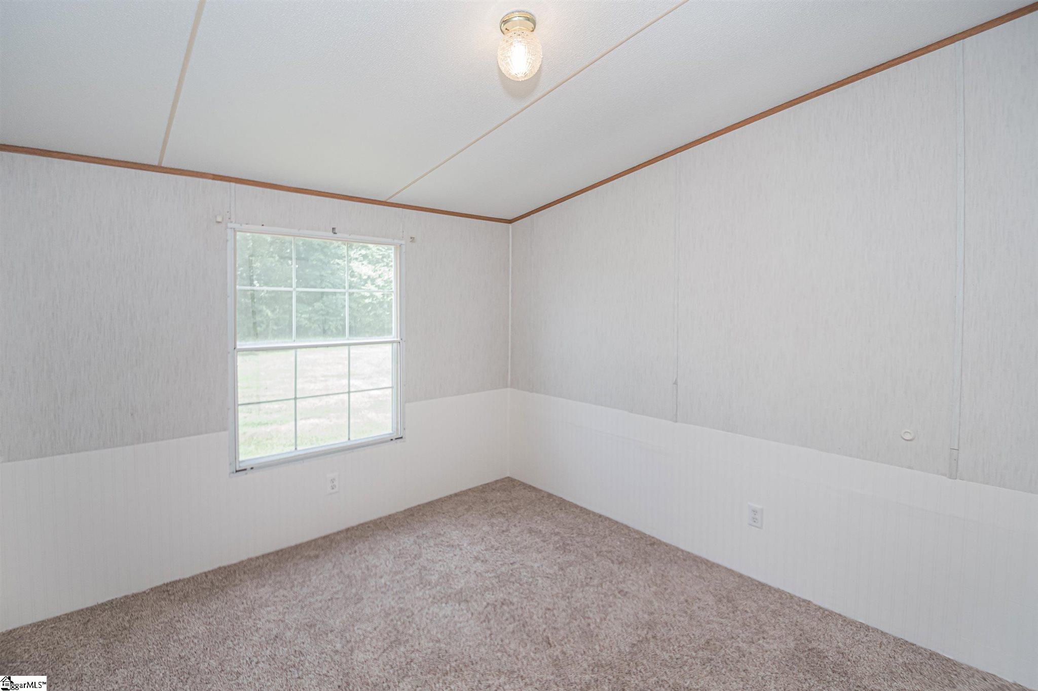 203 Wagon Court Fountain Inn, SC 29644 - Photo 18 of 25